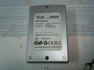 Ładowarka Akumulatorków AA/AAA 240v/12v - 2