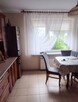 Sprzedam dom, siedlisko, gospodarstwo rolne 7 ha - 5