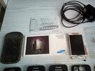 Samsung Avilla Telefony - 3
