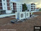 Klimatyzator Augustów Olecko Gołdap Ełk Suwałki montaż klima - 6