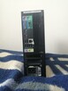 komputer biurowy - 4