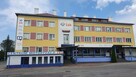 sprzedam nieruchomość zabudowaną - 2