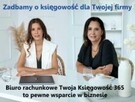 Profesjonalne Rozliczenia PIT - Szybko i z Maksymalną Ulga - 2