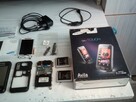 Samsung Avilla Telefony - 4
