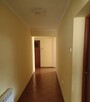 Sprzedam dom, siedlisko, gospodarstwo rolne 7 ha - 8