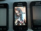Samsung Avilla Telefony - 2