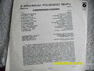 Sprzedam - 2