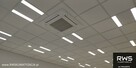 Klimatyzator Augustów Olecko Gołdap Ełk Suwałki montaż klima - 9