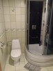 Sprzedam dom, siedlisko, gospodarstwo rolne 7 ha - 7