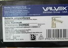 Bateria umywalkowa tanio - 2