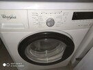 Pralki z gwarancją, zmywarka, suszarka, krzyżak części moduł - 15