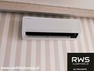 Klimatyzator Augustów Olecko Gołdap Ełk Suwałki montaż klima - 10