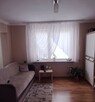Sprzedam dom, siedlisko, gospodarstwo rolne 7 ha - 4