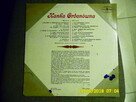 Sprzedam Zula Pogorzelska - 2
