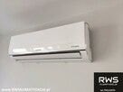 Klimatyzator Augustów Olecko Gołdap Ełk Suwałki montaż klima - 4