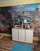 Sprzedam dom, siedlisko, gospodarstwo rolne 7 ha - 6