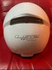 Do sprzedania kask motocyklowy, biały LS2 FF370 - 2
