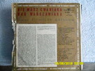 Sprzedam Płyta winylowa - 2