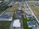 Działka budowlana