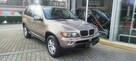 BMW X5 3.0 2006, klima nowa, aku nowy, po konserwacji - 1