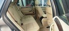 BMW X5 3.0 2006, klima nowa, aku nowy, po konserwacji - 7