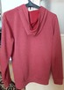 Bluza - 4
