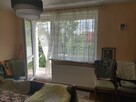 Pół bliźniaka na osiedlu stargardzkim ! 559 tys! - 12