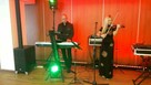 Zespół muzyczny Sotomix - 6