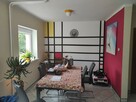 Pół bliźniaka na osiedlu stargardzkim ! 559 tys! - 10