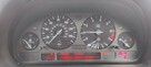 BMW X5 3.0 2006, klima nowa, aku nowy, po konserwacji - 8