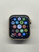Zbita szybka iPhone Nowy Sącz, naprawa iPad, Apple Watch - 2