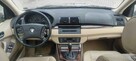 BMW X5 3.0 2006, klima nowa, aku nowy, po konserwacji - 4