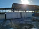 Wynajmę garaż, Rybitwy z dostępem do prądu - 3