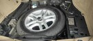 BMW X5 3.0 2006, klima nowa, aku nowy, po konserwacji - 16