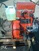 Zetor K 25 głowica silnika z gwarancją - 4