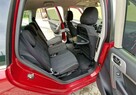 Citroen C4 Picasso * e-hdi * 2011r * Lift * Nawigacja - 5