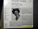 Sprzedam Alessandro Scarlatti - 2