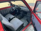 Fiat 126 650ELX ELEGANT MALUCH MODEL 00r NR 5 - 7