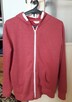 Bluza - 3