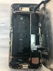 Zbita szybka iPhone Nowy Sącz, naprawa iPad, Apple Watch - 4