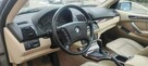 BMW X5 3.0 2006, klima nowa, aku nowy, po konserwacji - 5