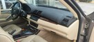 BMW X5 3.0 2006, klima nowa, aku nowy, po konserwacji - 6