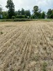 Działka budowlana Wilanowo pomorskie kartuski Przodkowo - 1