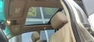 BMW X5 3.0 2006, klima nowa, aku nowy, po konserwacji - 13