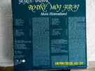 Sprzedam Rodny mój kra - 2