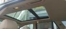 BMW X5 3.0 2006, klima nowa, aku nowy, po konserwacji - 14