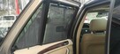 BMW X5 3.0 2006, klima nowa, aku nowy, po konserwacji - 12