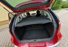 Citroen C4 Picasso * e-hdi * 2011r * Lift * Nawigacja - 7
