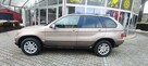 BMW X5 3.0 2006, klima nowa, aku nowy, po konserwacji - 2