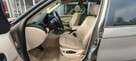 BMW X5 3.0 2006, klima nowa, aku nowy, po konserwacji - 3